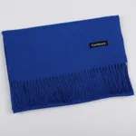 23 Sapphire Blue