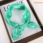 16 Green
