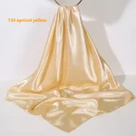 13 Apricot