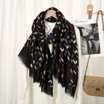 1Black