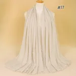 11Color Beige