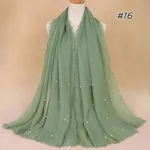 16Color Light Green
