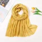 12 Yellow