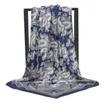 1 Navy Blue