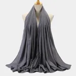 4 Dark Gray