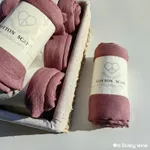 16Drop Wine Rose