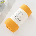 29Yellow