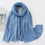 31Sky Blue