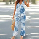 Style4