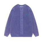 Violet Color