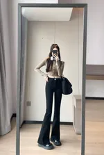 Zbh410717 Black