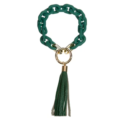 Macaron Color Fashion Bracelet Jewelry Style 7 - Shop at LoveMi