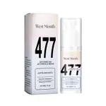 Whitening And Anti-Freckle Serum - 30Ml
