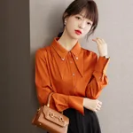 Picture Color-M
