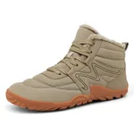 Sand Color-38