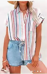 Stripes
