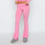 Dark Pink