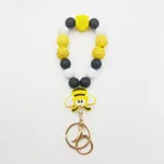 Bee K269