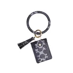 K68170 Black