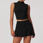 Advanced Black 2