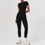 Advanced Black