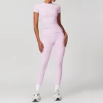 Lilac Pink