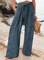Style 13