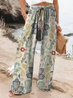 Style 2