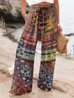 Style 4