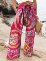 Style 6
