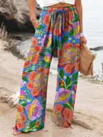 Style 7