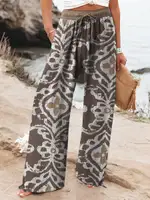 Style 9