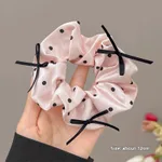 Hair Band 07