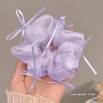 Hair Band 18