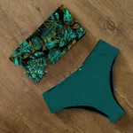 4Color-Xl