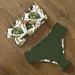 5Color-S