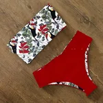 7Color-Xl