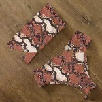 8Color-M