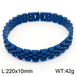 Blue Kb167054 K