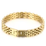 Gold Kb151935 Kfc