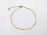 10 Small Peach Heart Style