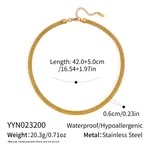 Yyn023200