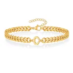 Gold C