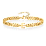Gold E