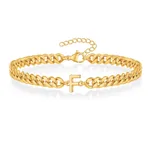 Gold F