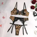 Leopard Print