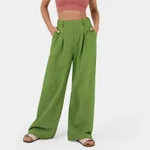 Grass Green