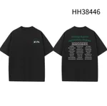 Hh38446 Black