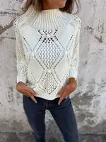 Ivory White