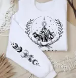 White Black Word
